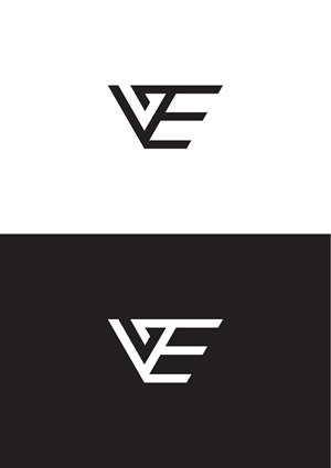 Logo Design by MX-Design for this project | Design: #29602503