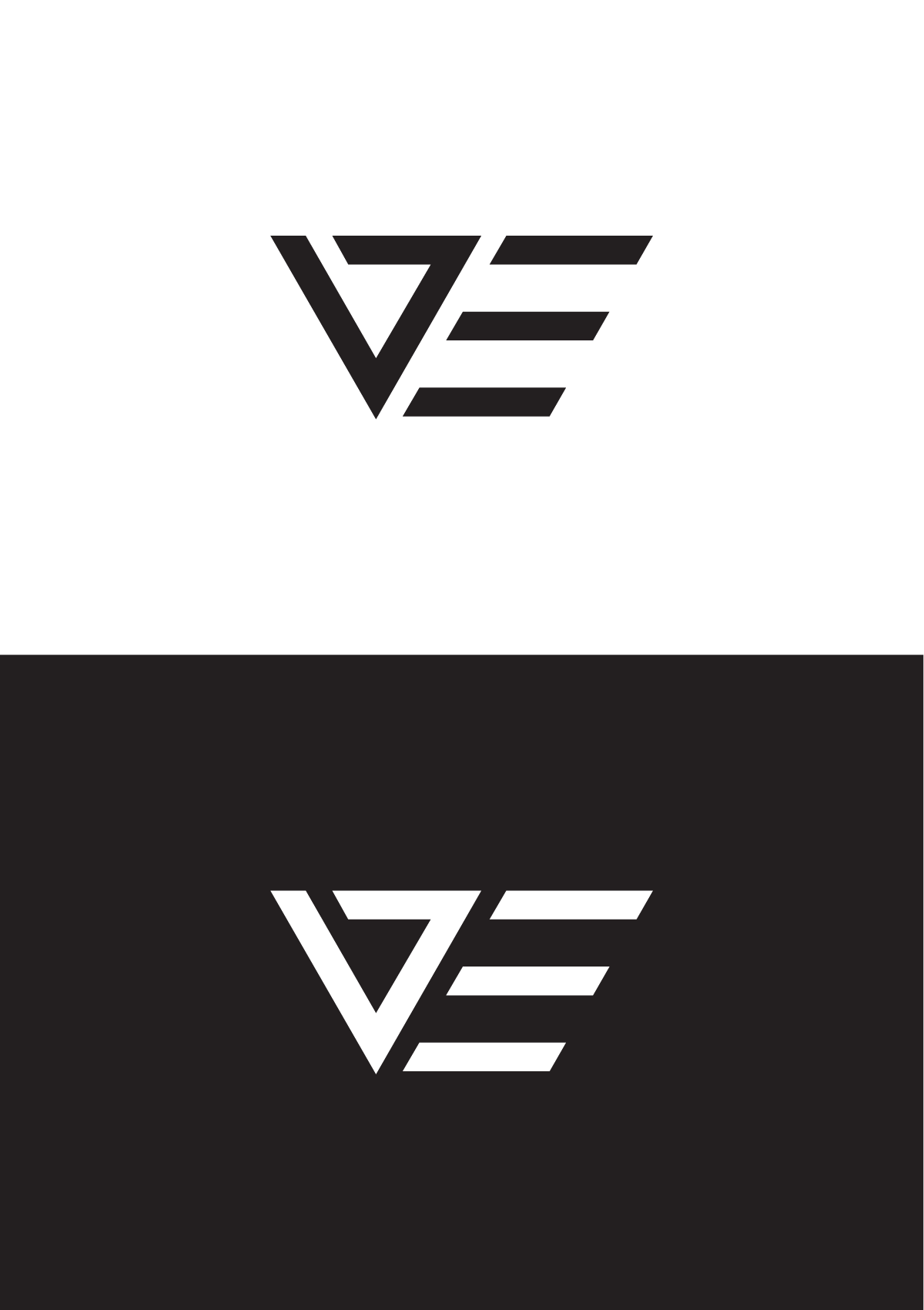 Logo Design by MX-Design for this project | Design #29602507