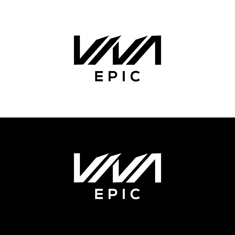 Logo Design by Fürstenberg design for this project | Design #29585233