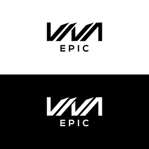 Logo Design by Fürstenberg design for this project | Design: #29585233