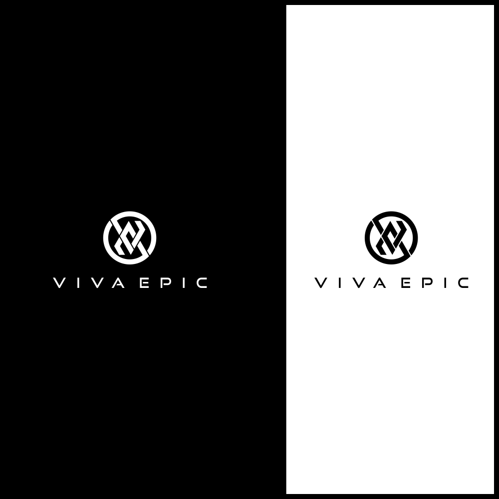 Logo Design by eiffel tesla for this project | Design #29612563