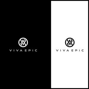 Logo Design by eiffel tesla for this project | Design: #29612563