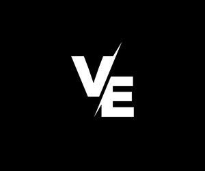 Logo Design by Ankita B for this project | Design: #29593021