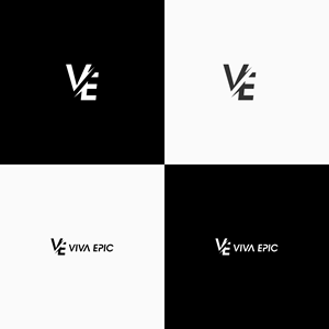 Logo Design by Jozjozan.Std™ for this project | Design: #29580533