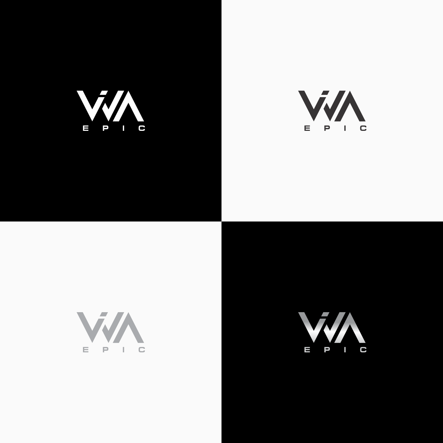 Logo Design by Jozjozan.Std™ for this project | Design #29580559