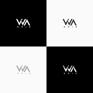 Logo Design by Jozjozan.Std™ for this project | Design: #29580559