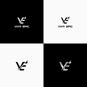 Logo Design by Jozjozan.Std™ for this project | Design: #29580587