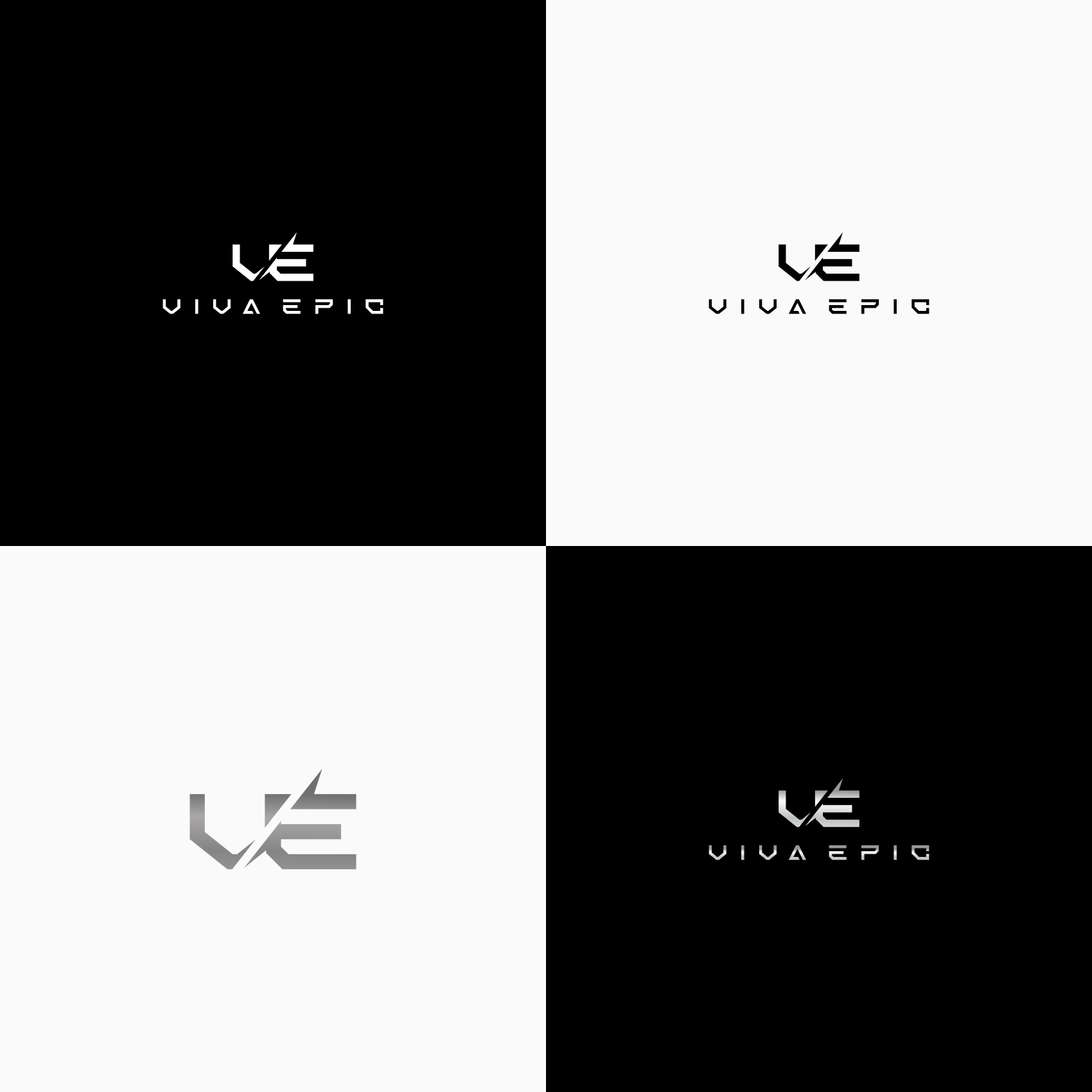 Logo Design by Jozjozan.Std™ for this project | Design #29580689