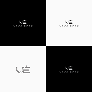 Logo Design by Jozjozan.Std™ for this project | Design: #29580689