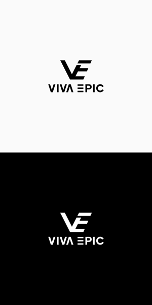 Logo Design by Jozjozan.Std™ for this project | Design: #29582090