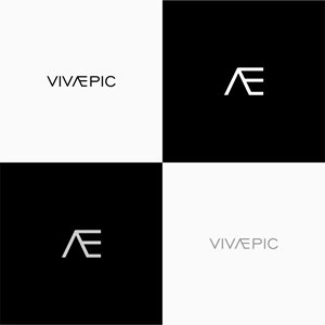 Logo Design by Jozjozan.Std™ for this project | Design: #29582252