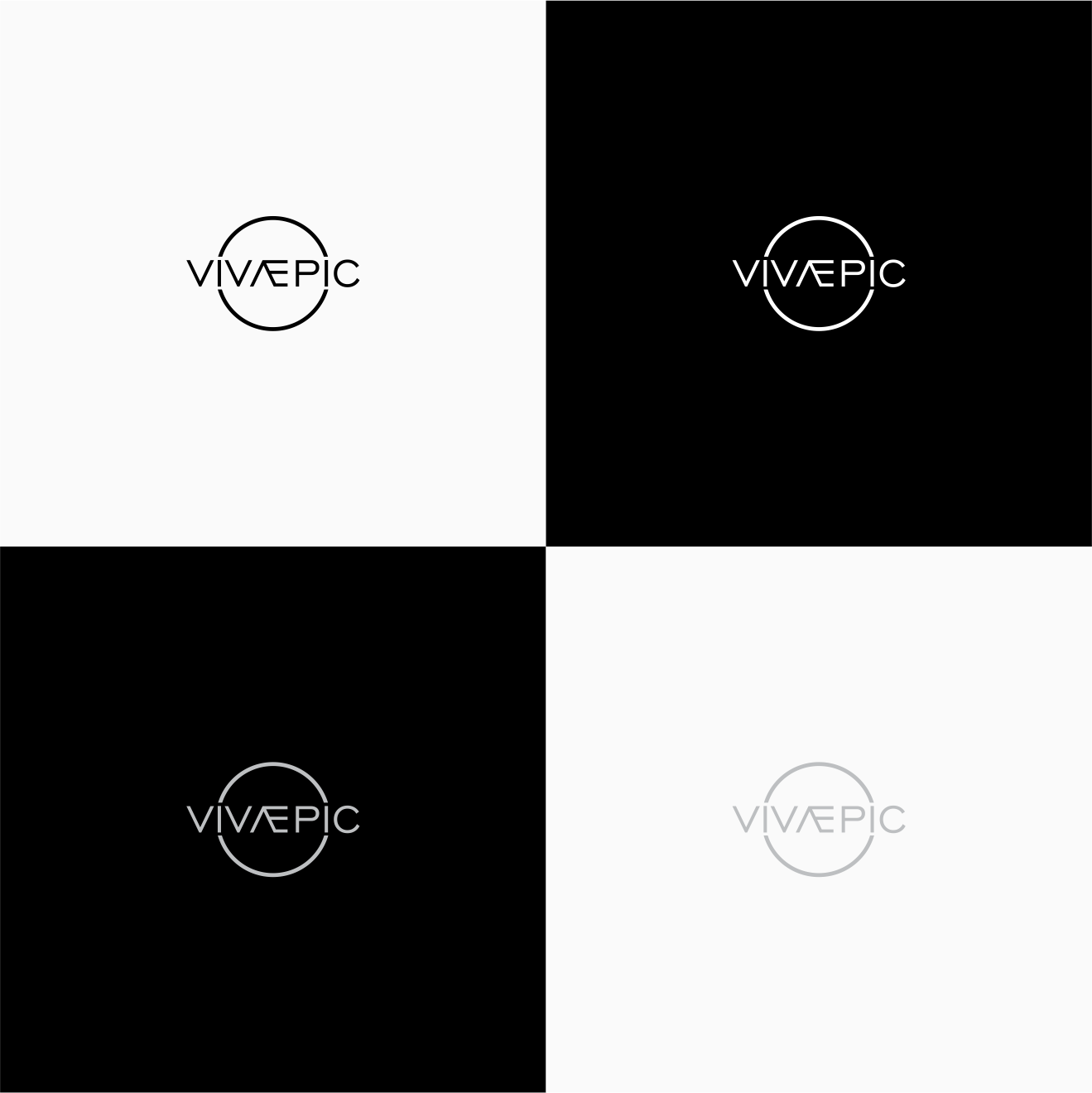 Logo Design by Jozjozan.Std™ for this project | Design #29582296