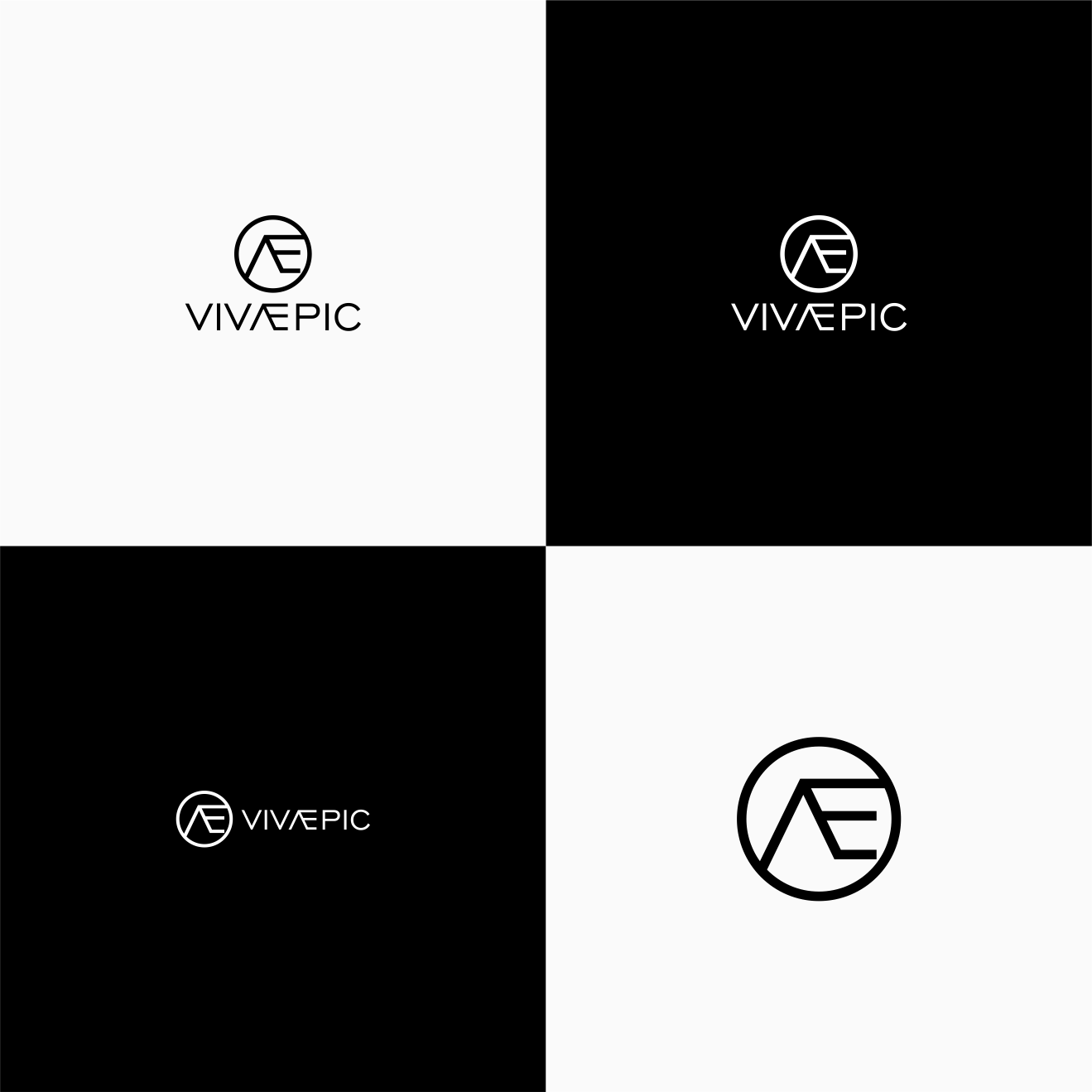 Logo Design by Jozjozan.Std™ for this project | Design #29582314