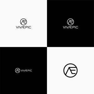 Logo Design by Jozjozan.Std™ for this project | Design: #29582314