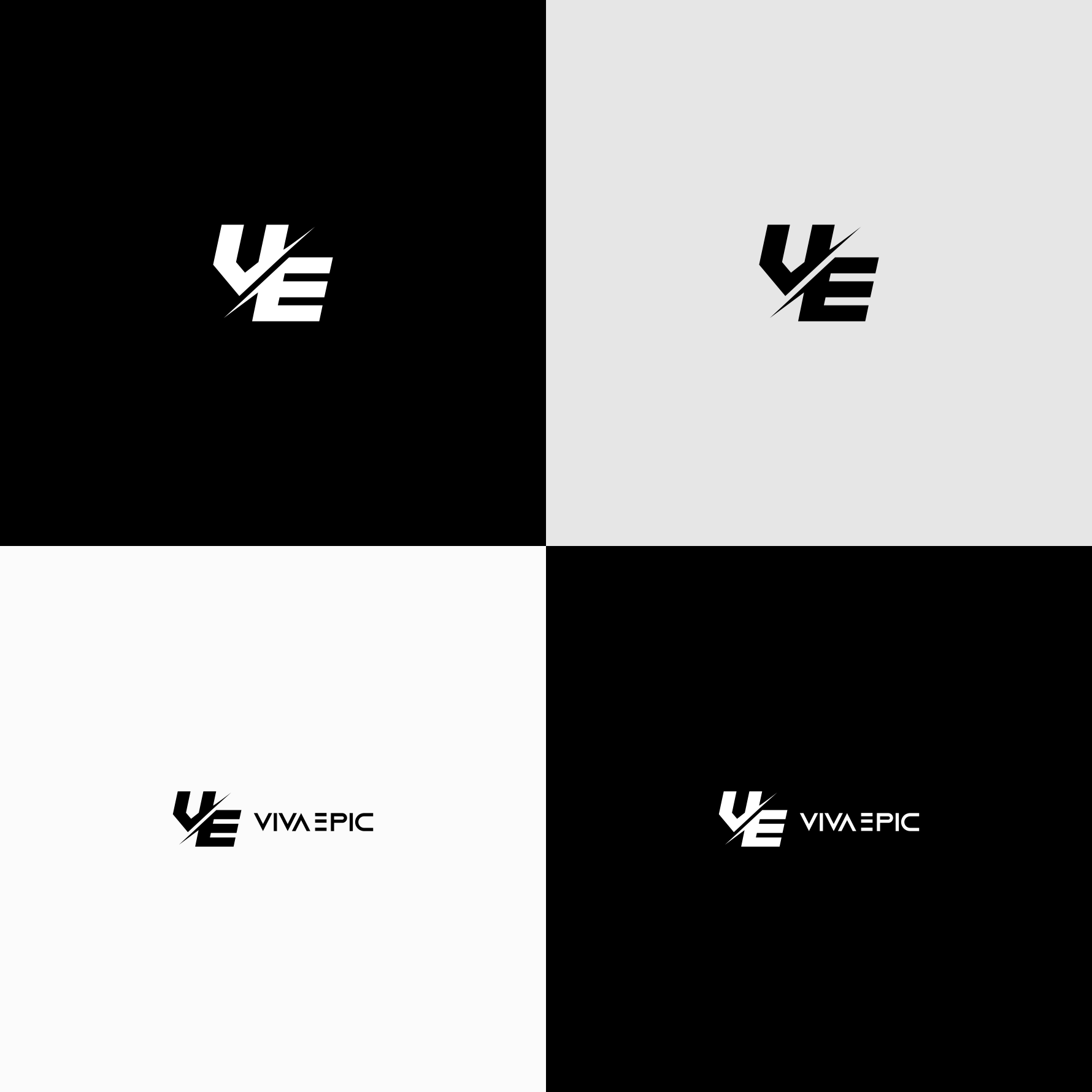 Logo Design by Jozjozan.Std™ for this project | Design #29582354