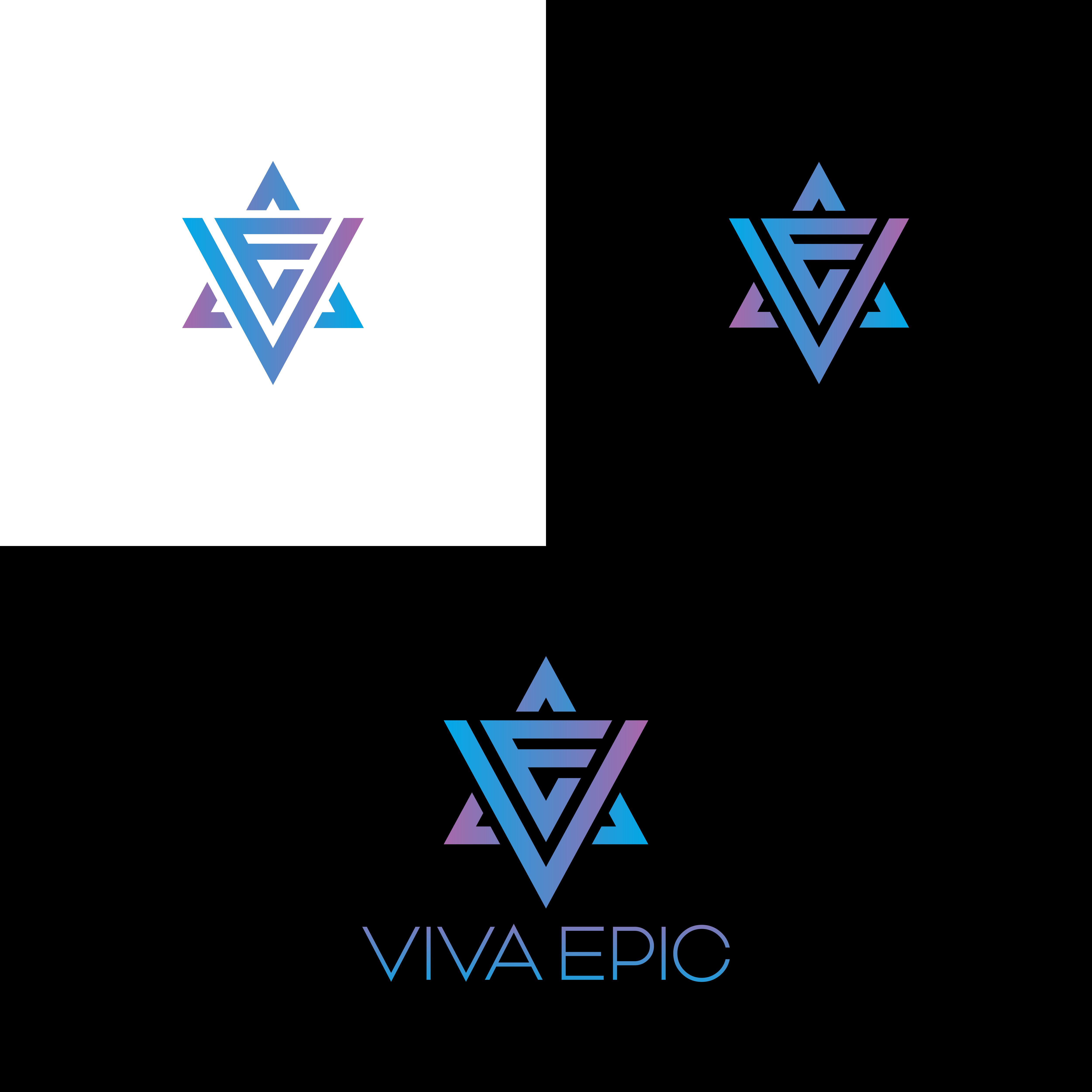 Logo Design by Adi firadika for this project | Design #29608861