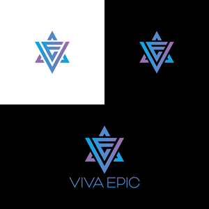 Logo Design by Adi firadika for this project | Design: #29608861