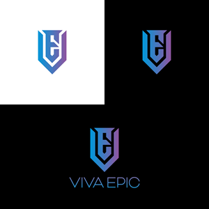 Logo Design by Adi firadika for this project | Design: #29609083