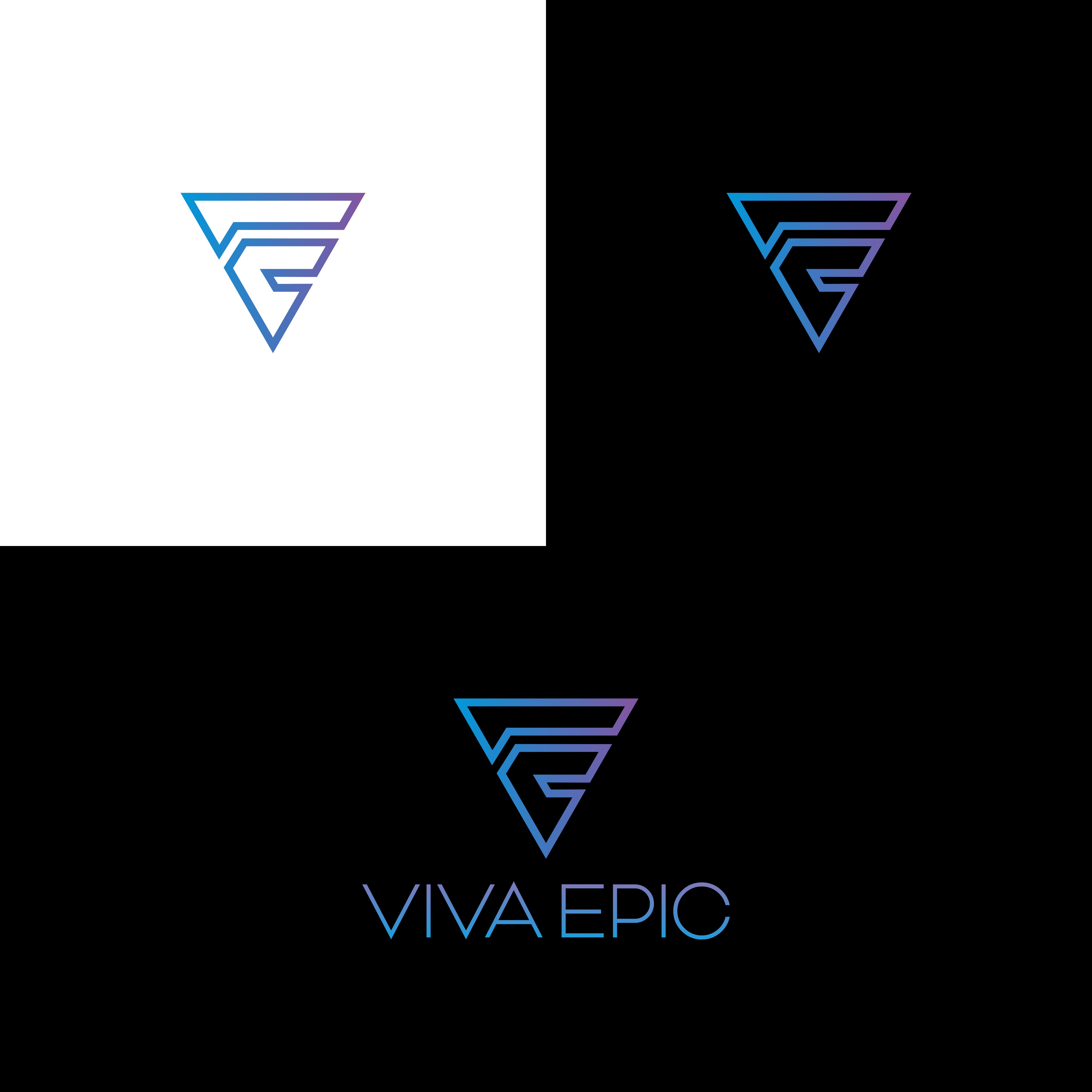 Logo Design by Adi firadika for this project | Design #29609105