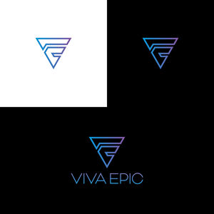 Logo Design by Adi firadika for this project | Design #29609105