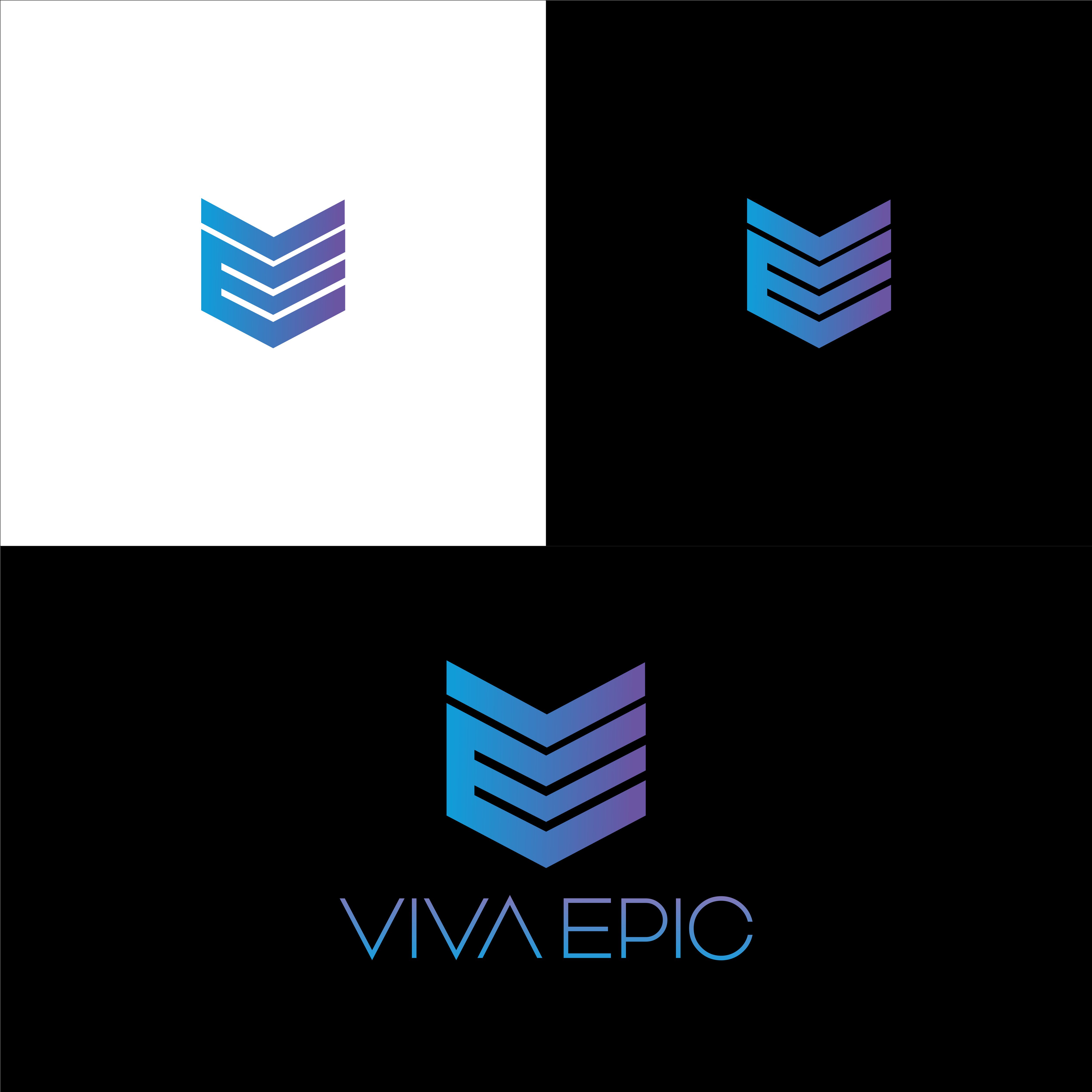 Logo Design by Adi firadika for this project | Design #29610142