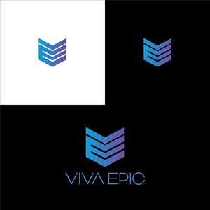 Logo Design by Adi firadika for this project | Design: #29610142