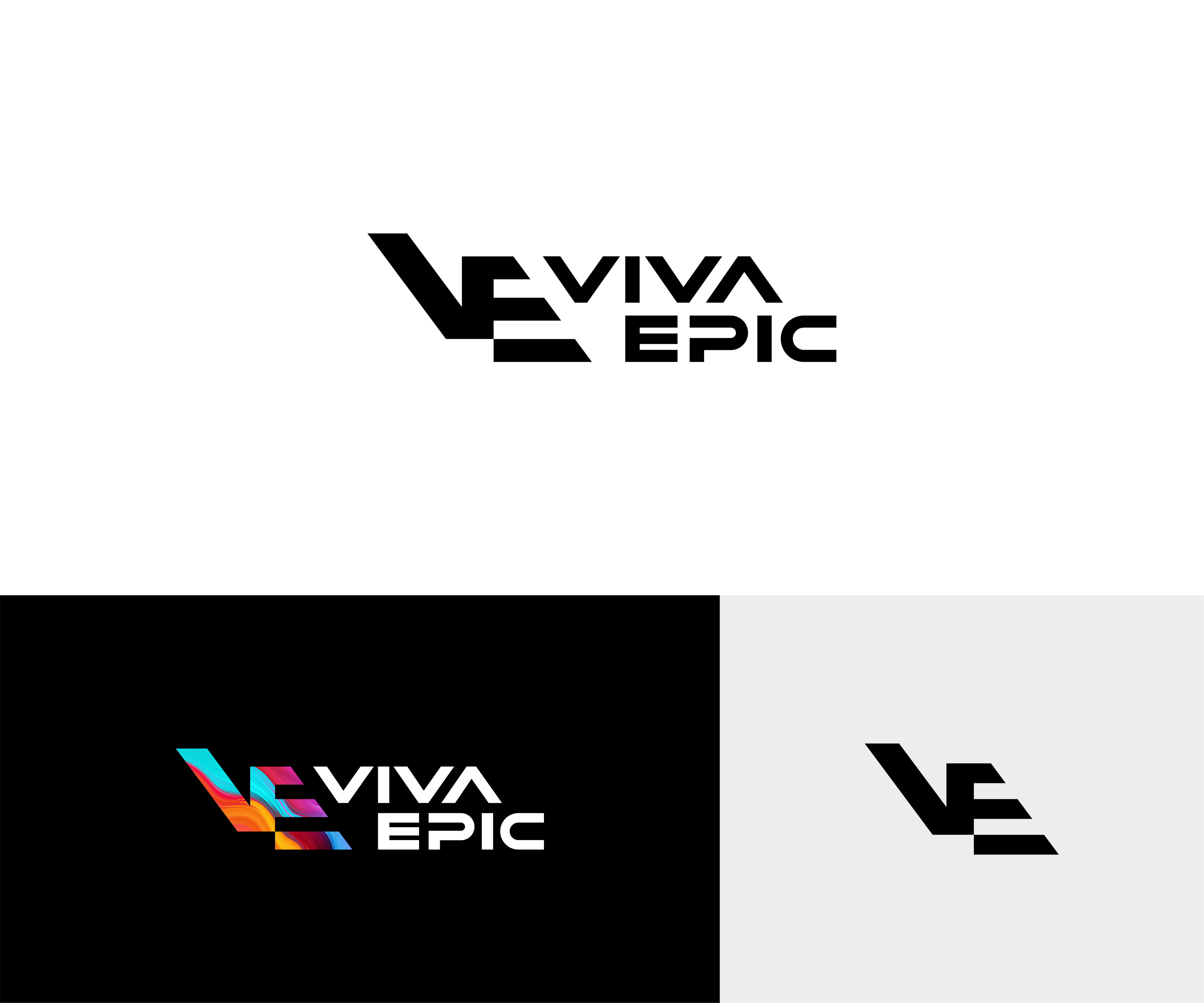 Logo Design by soriyeee for this project | Design #29628256