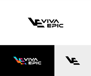 Logo Design by soriyeee for this project | Design: #29628256