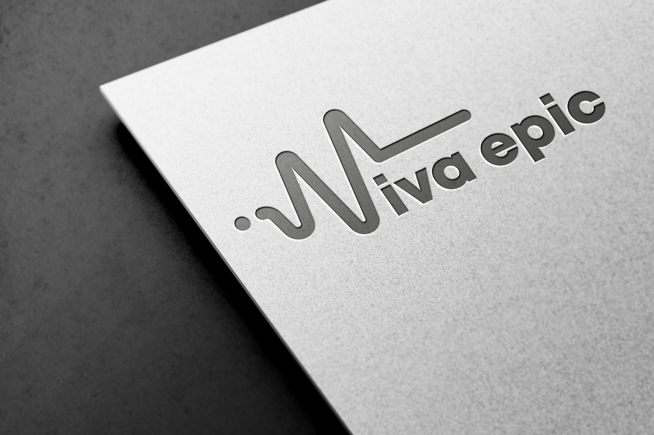 Logo Design by Dolph!n for this project | Design #29603352