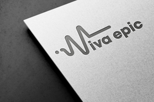 Logo Design by Dolph!n