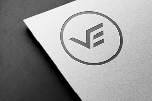 Logo Design by Dolph!n for this project | Design #29603357