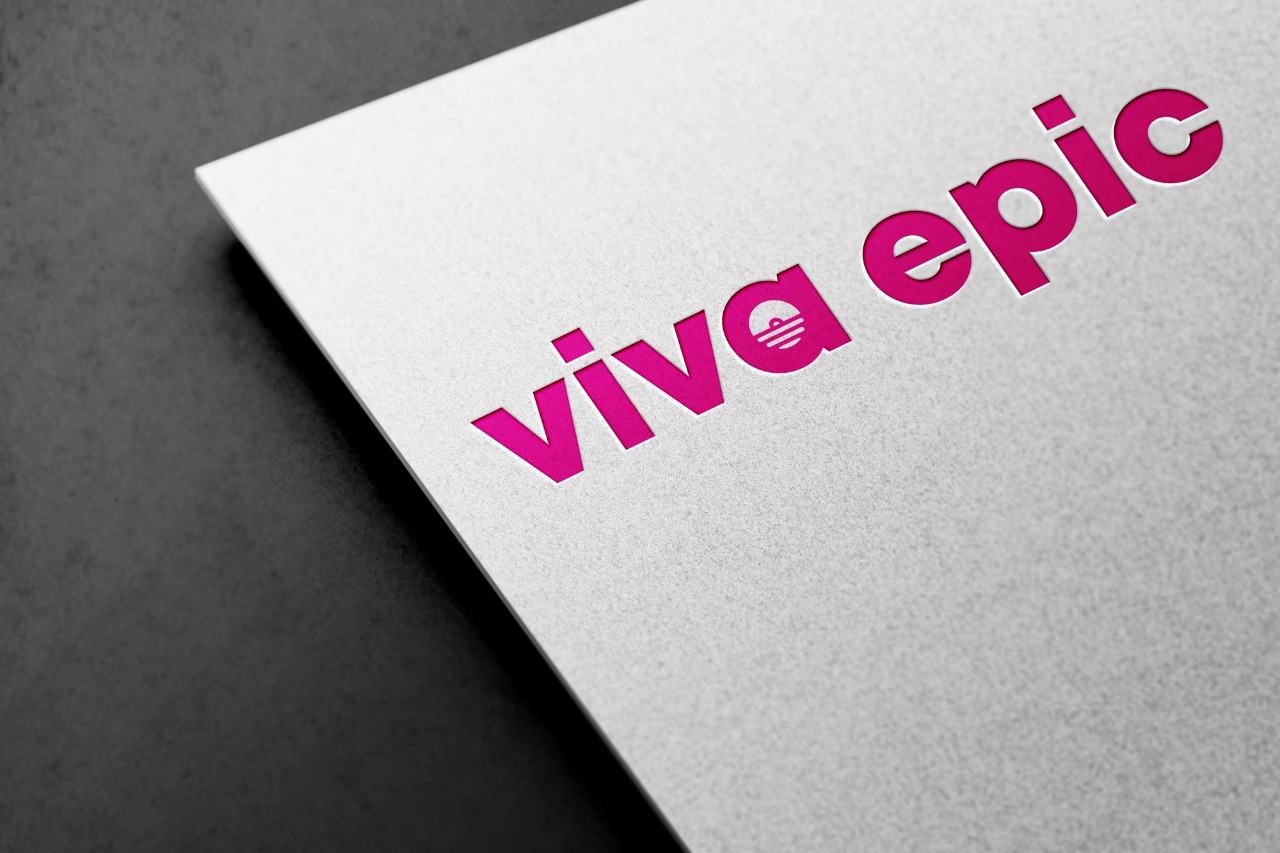 Logo Design by Dolph!n for this project | Design #29603360