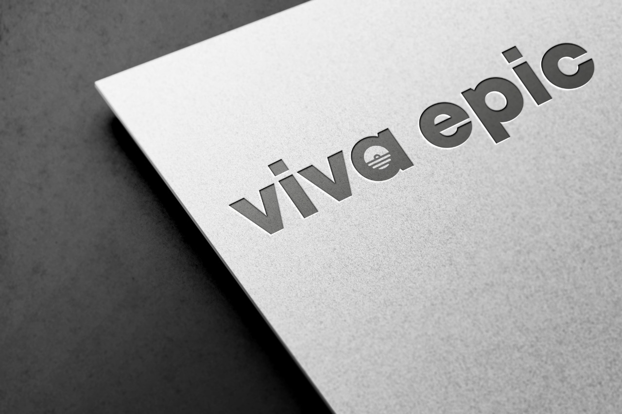 Logo Design by Dolph!n for this project | Design #29603363