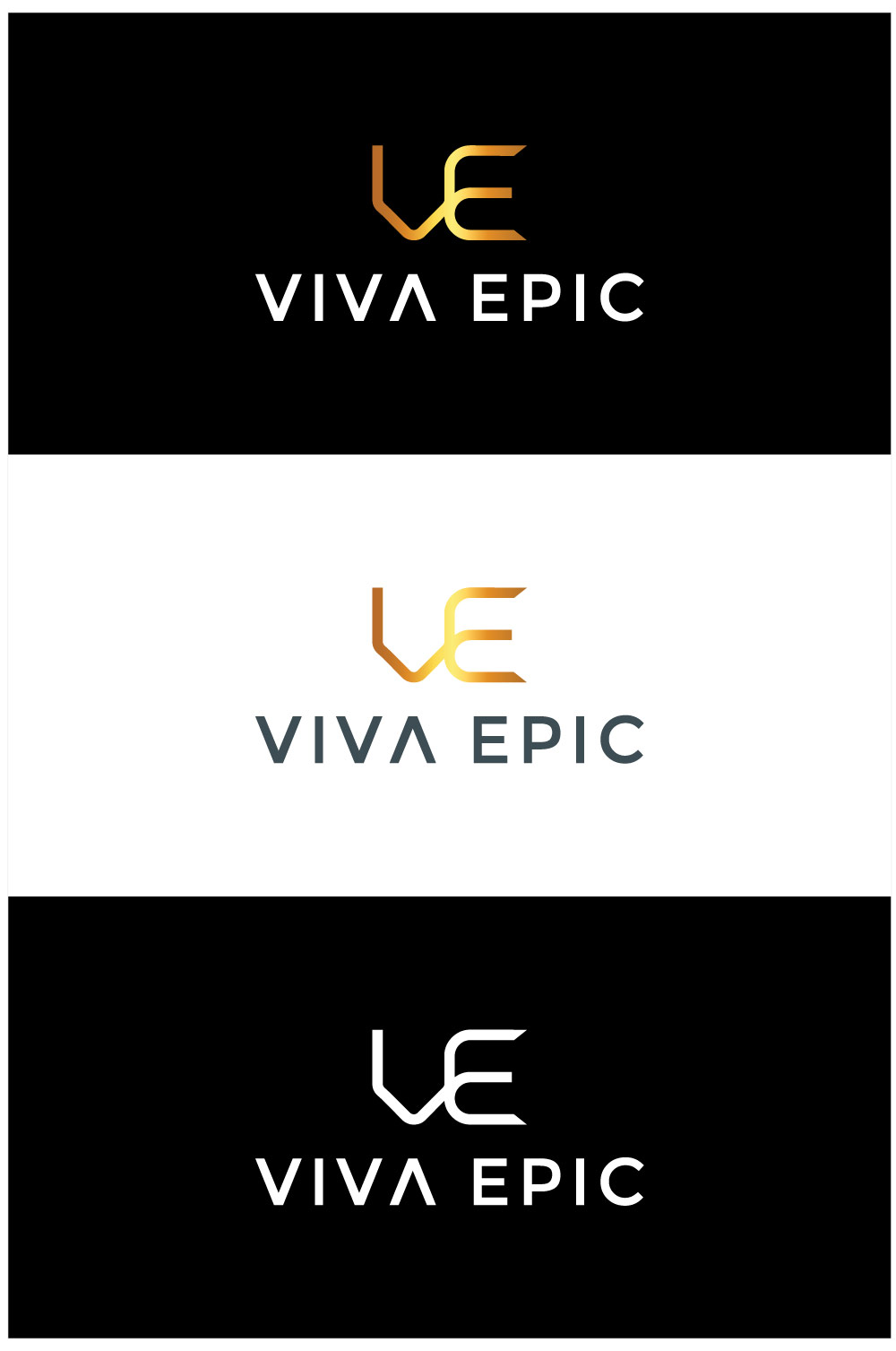 Logo Design by SHAH 101 for this project | Design #29623404