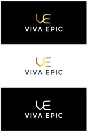 Logo Design by SHAH 101 for this project | Design: #29623404