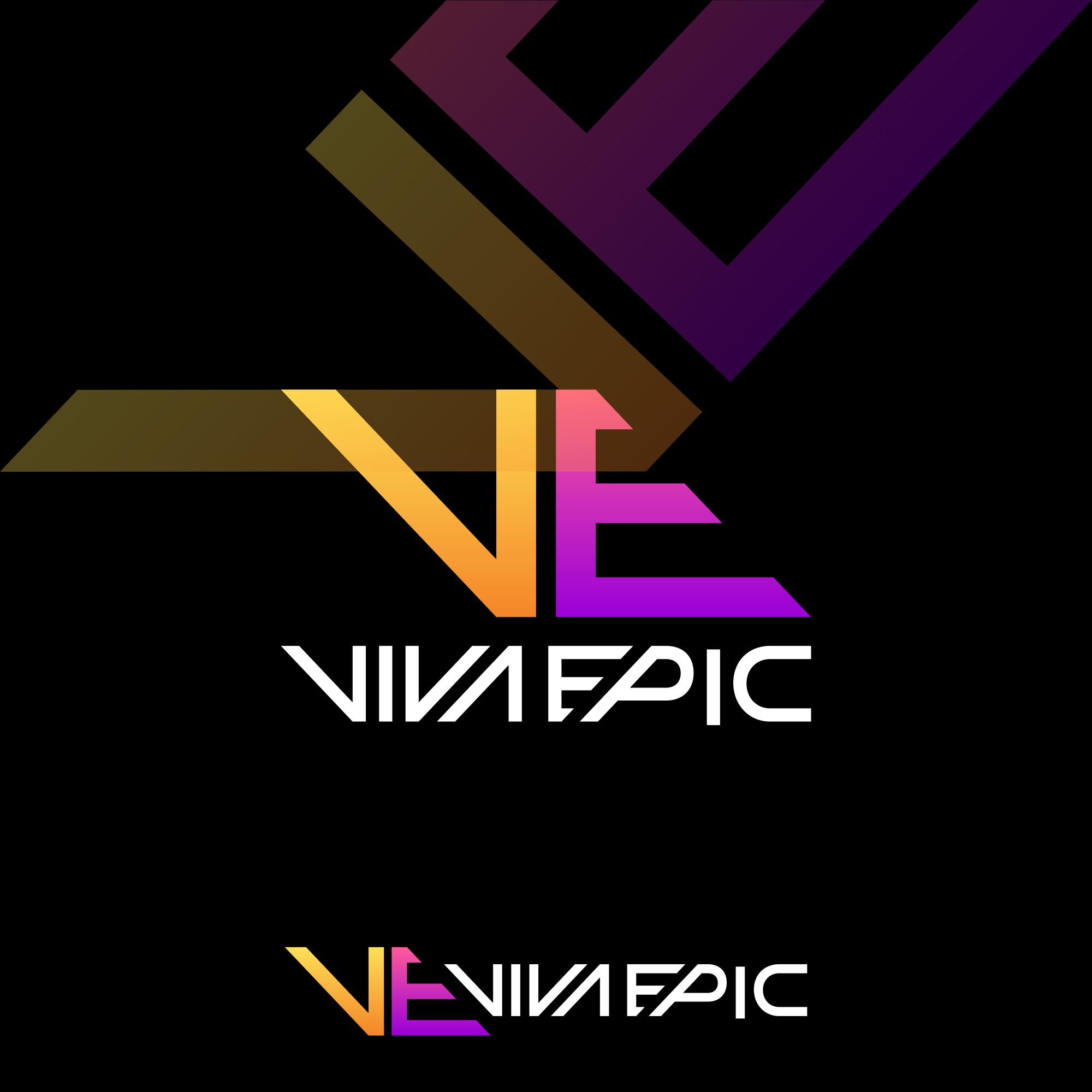 Logo Design by ark 2 for this project | Design #29584345