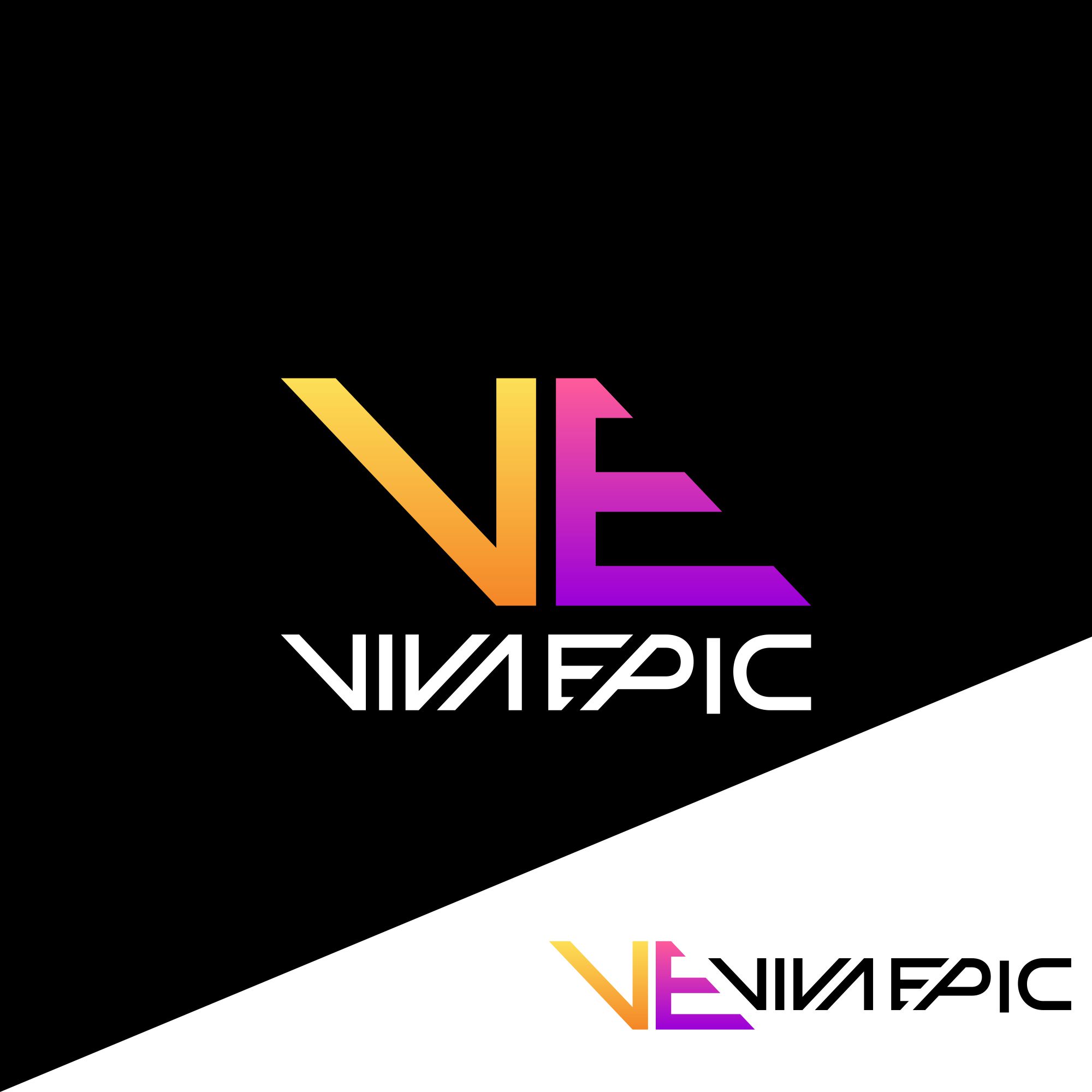 Logo Design by ark 2 for this project | Design #29591441