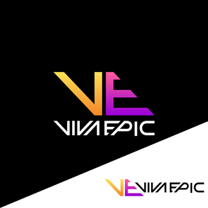 Logo Design by ark 2 for this project | Design: #29591441