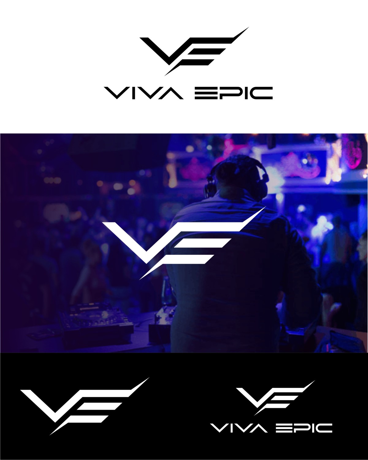 Logo Design by OrianO-70 for this project | Design #29612160