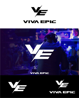 Logo Design by OrianO-70 for this project | Design: #29612214