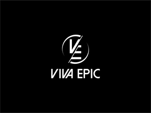 Diseño de Logo por BNdesigner para este proyecto | Diseño: #29584191