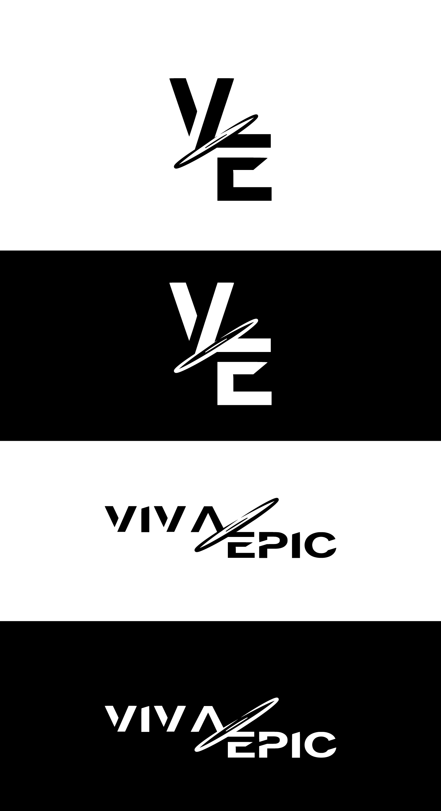 Logo Design by vidarshana 2 for this project | Design #29612256