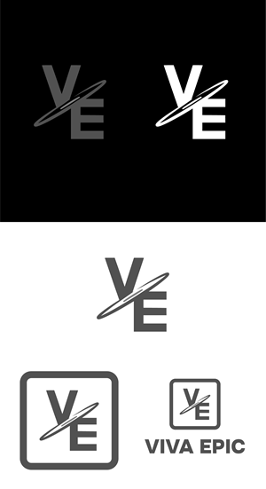 Logo Design by vidarshana 2 for this project | Design: #29612527