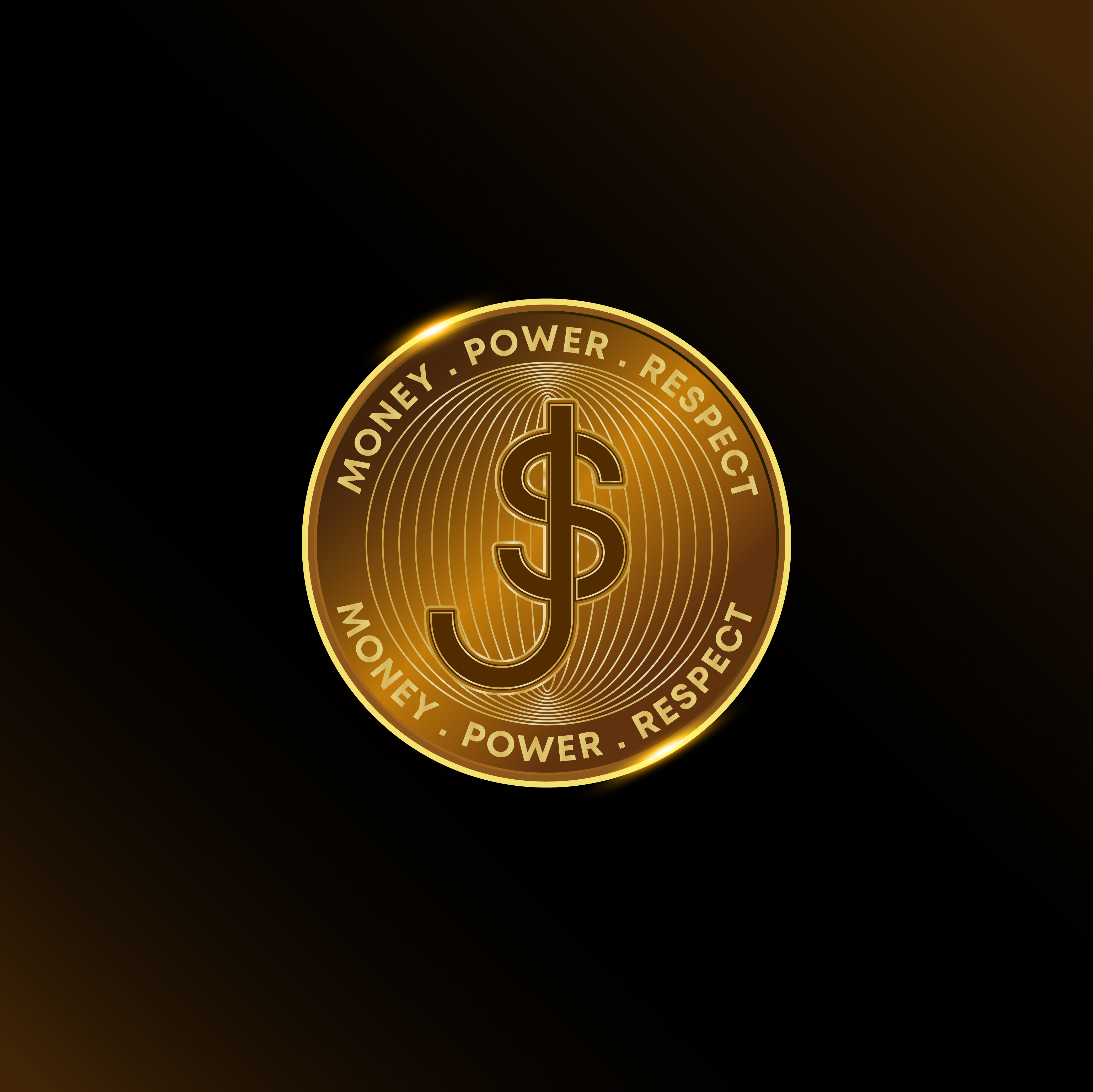 Logo Design by SF Creative for this project | Design #29580583