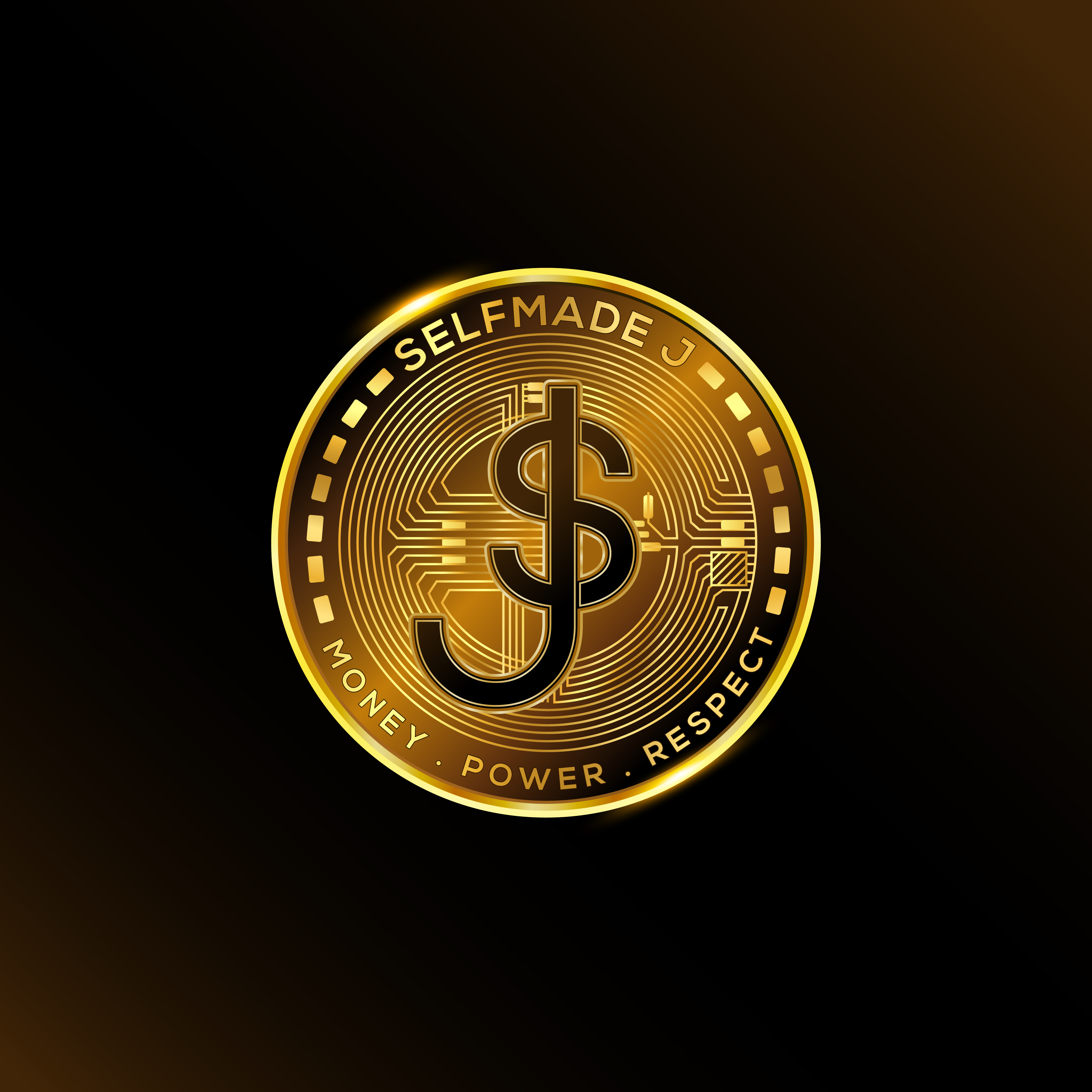 Logo Design by SF Creative for this project | Design #29581364