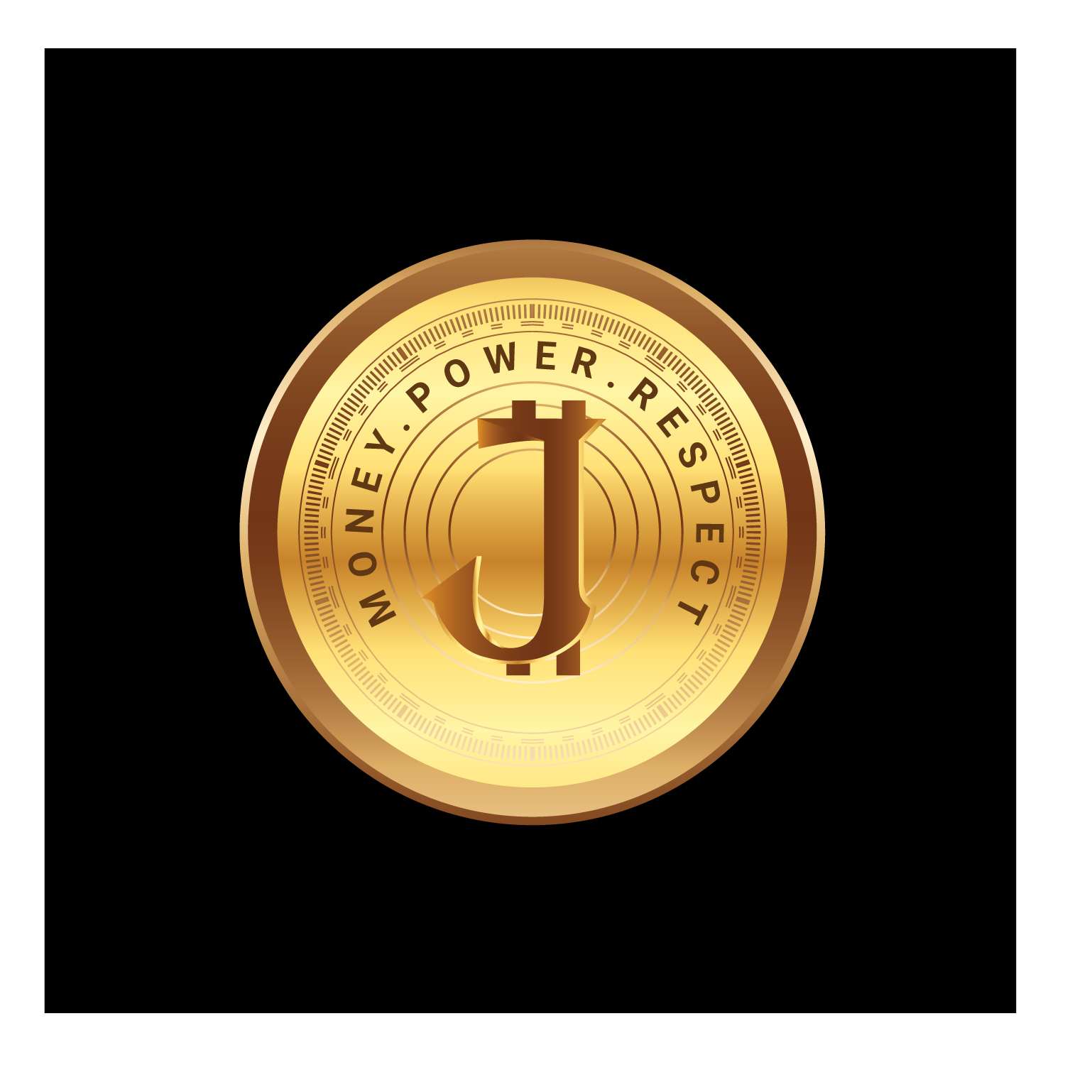 Logo Design by uk for this project | Design #29579829
