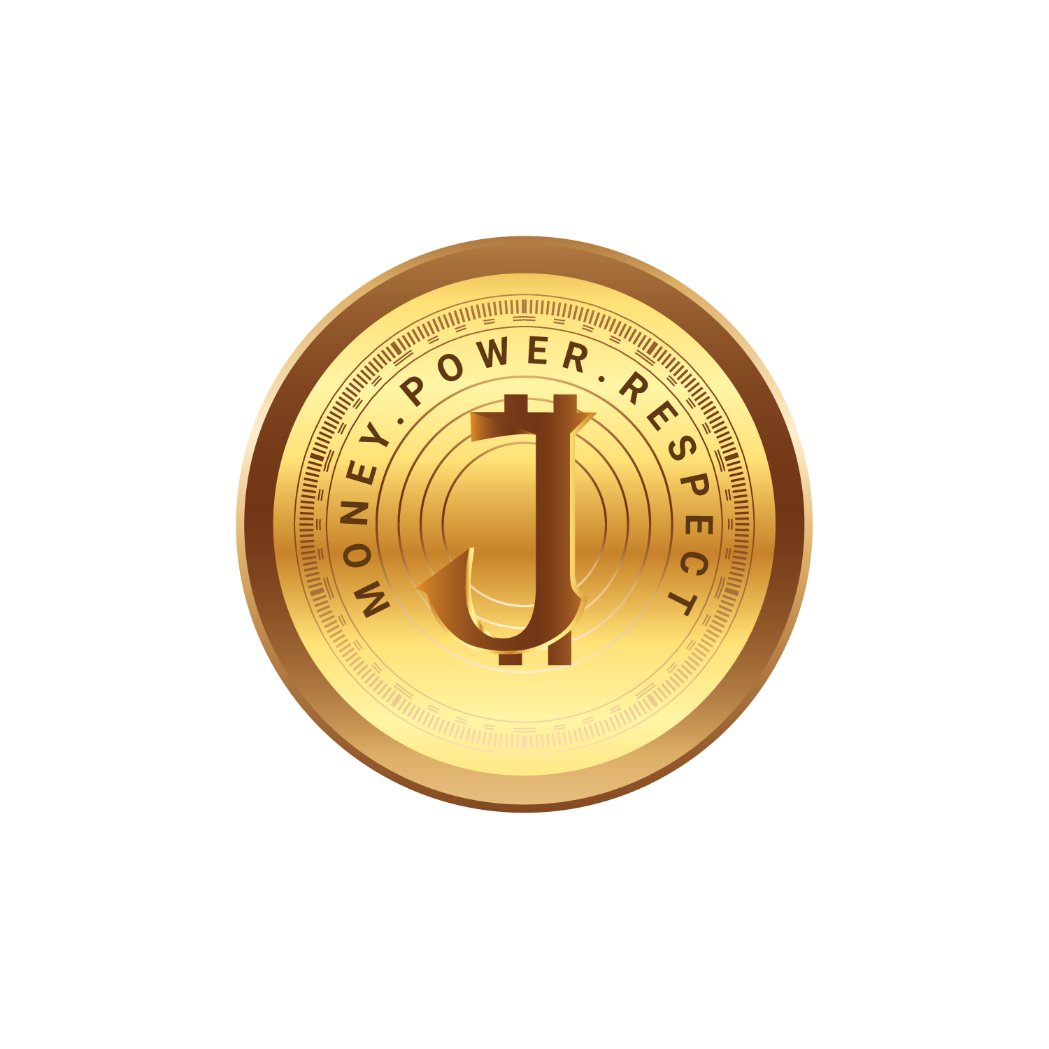 Logo Design by uk for this project | Design #29579830