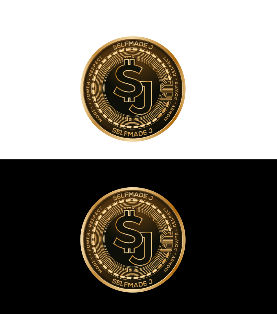 Logo Design by RA-bica for this project | Design #29580624