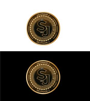 Logo Design by RA-bica for this project | Design: #29580624