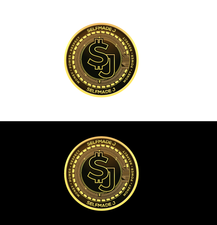 Logo Design by RA-bica for this project | Design #29584434